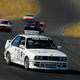 Illustration for article titled Got Hood? Western Endurance Racing Championship Round 4 Results